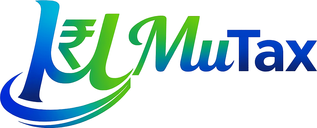 MuTax